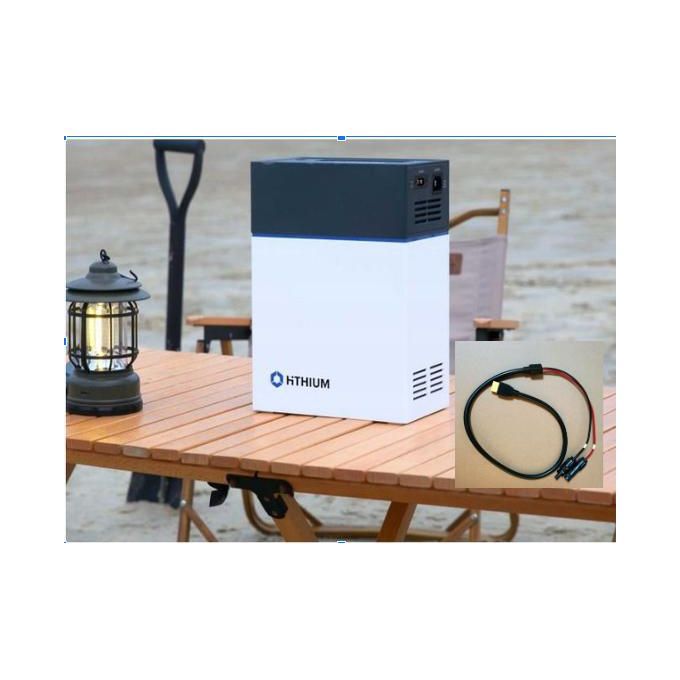 Silver Crest 8L Air Fryer